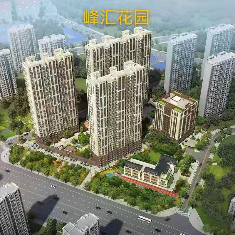 2021年深圳的小产权房是否还适合投资