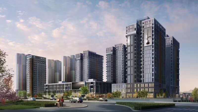 买东莞的小产权房能实现安家在东莞上班在深圳吗？