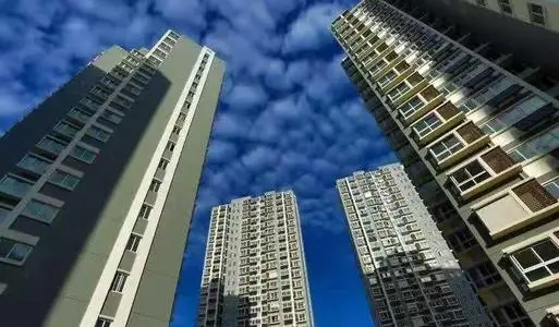 在深圳买什么样的小产权房，才具备升值空间？