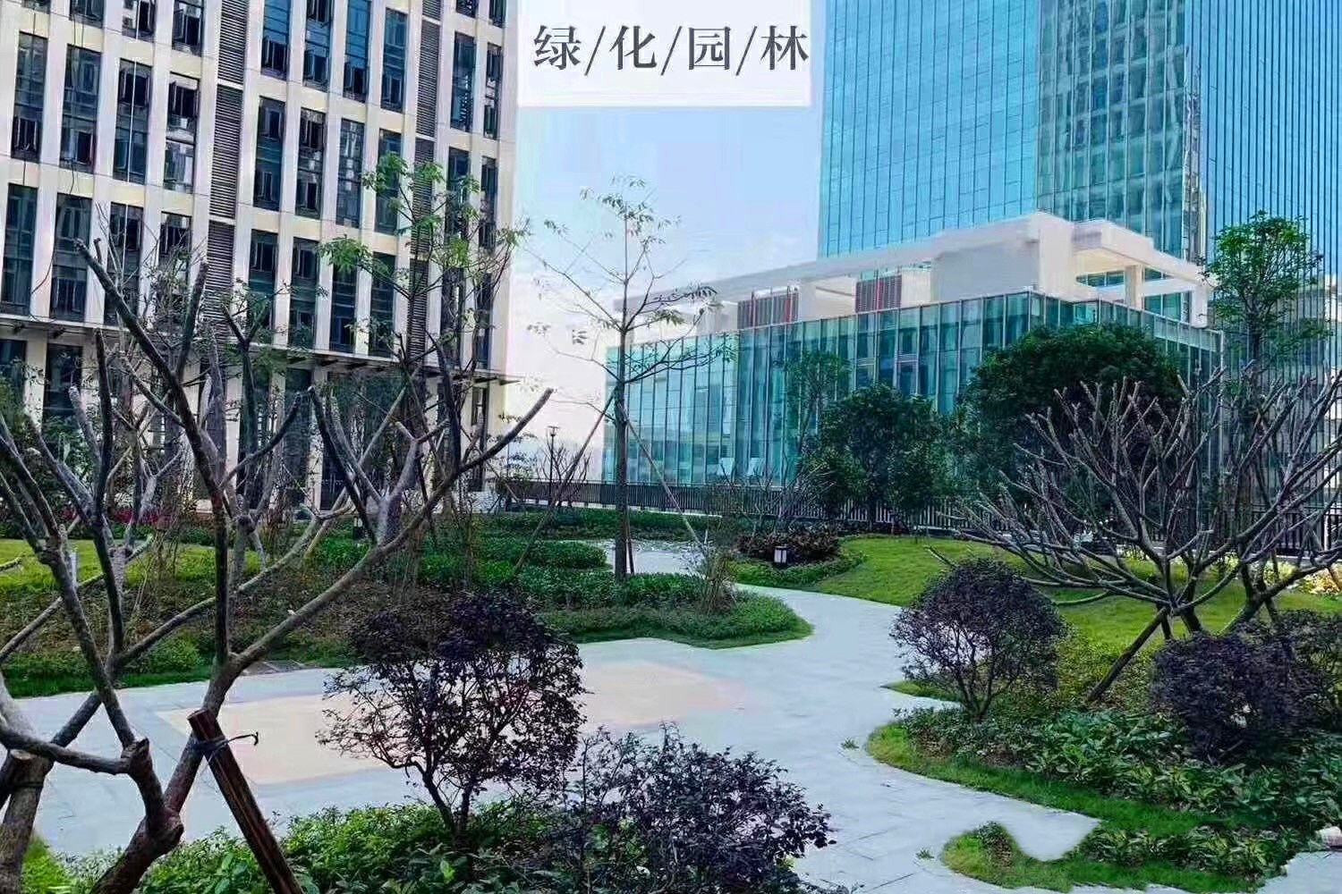 深圳布吉小产权房君悦花园可以贷款吗？