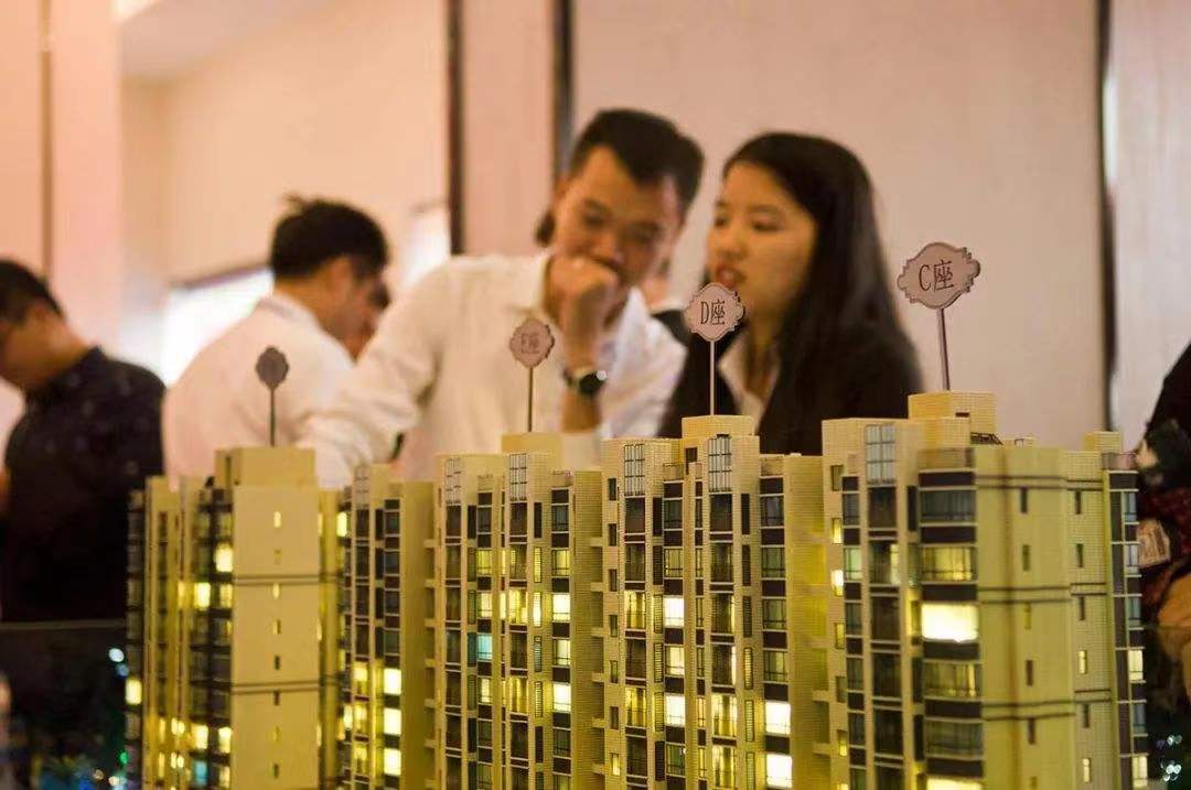 2022年深圳小产权房，让我在深圳有个家！